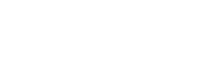 蜘蛛体育直播